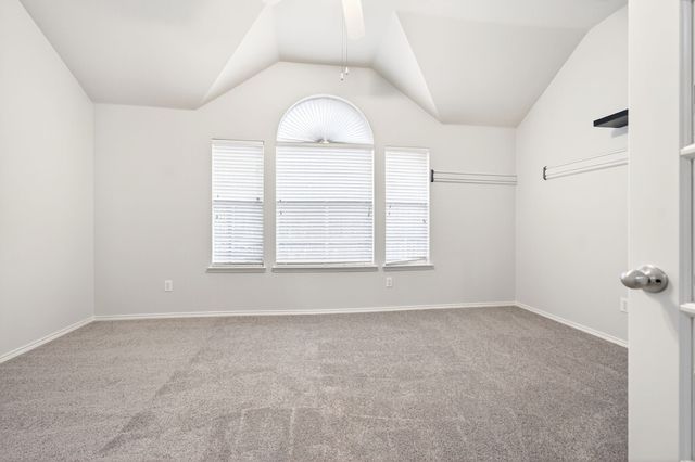 3208 Reagenea Drive, Wylie, TX 75098