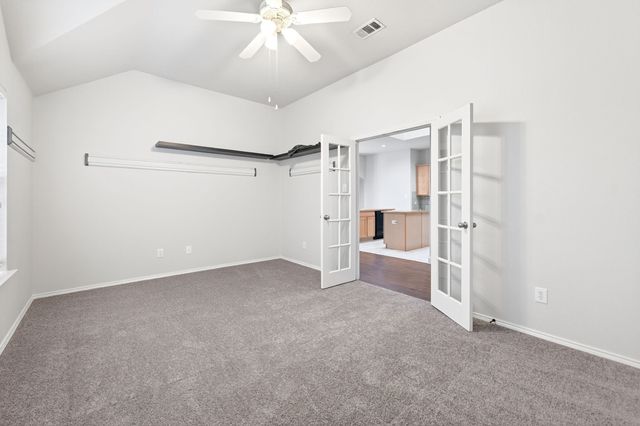 3208 Reagenea Drive, Wylie, TX 75098