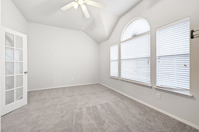 3208 Reagenea Drive, Wylie, TX 75098