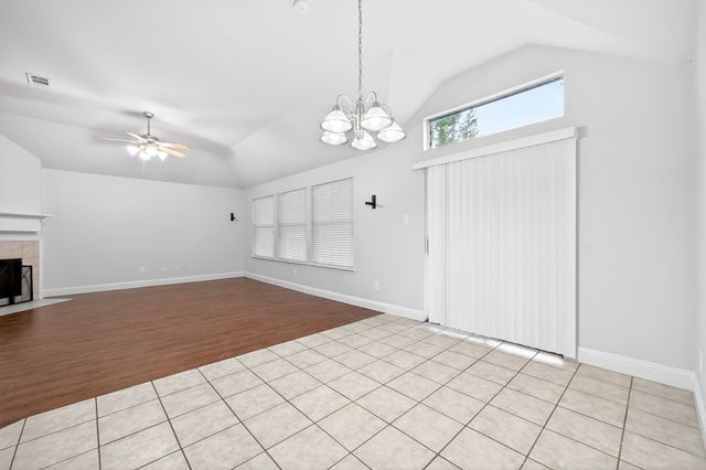 3208 Reagenea Drive, Wylie, TX 75098