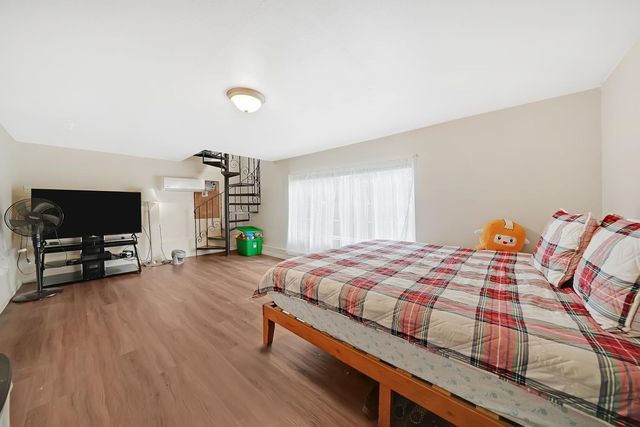 329 Pinecone Ln, West Point, CA 95255