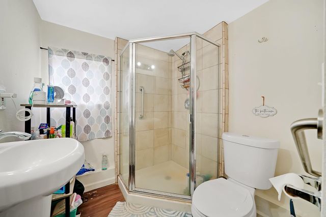 329 Pinecone Ln, West Point, CA 95255