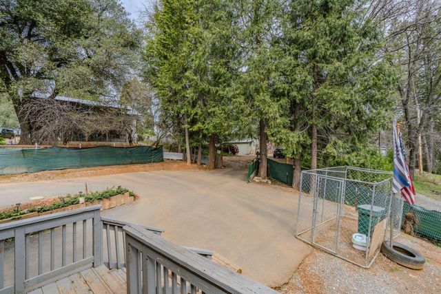 329 Pinecone Ln, West Point, CA 95255