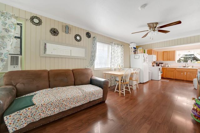 329 Pinecone Ln, West Point, CA 95255