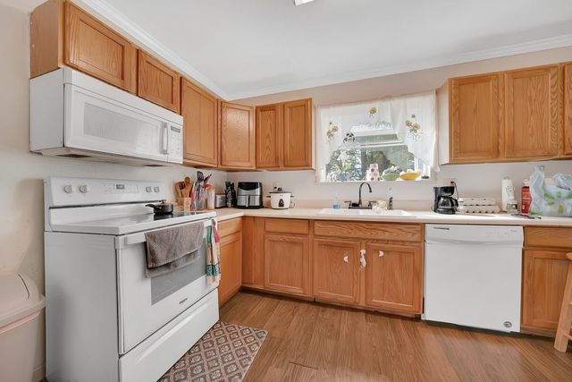 329 Pinecone Ln, West Point, CA 95255