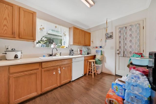 329 Pinecone Ln, West Point, CA 95255