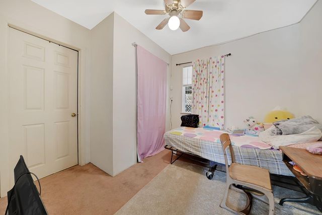 329 Pinecone Ln, West Point, CA 95255