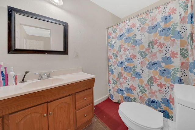 329 Pinecone Ln, West Point, CA 95255