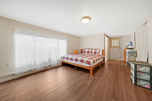 329 Pinecone Ln, West Point, CA 95255