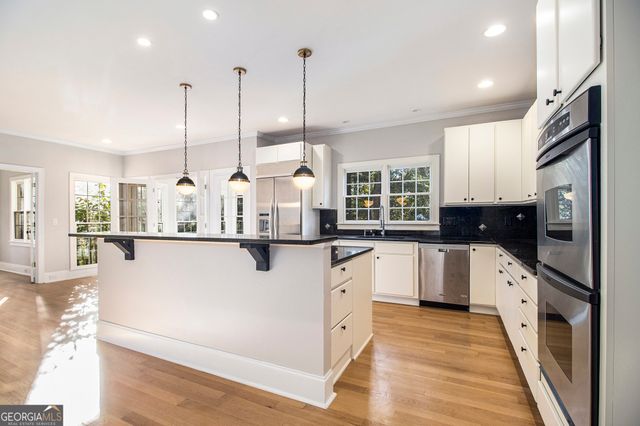 960 Landmark Drive, Atlanta, GA 30342