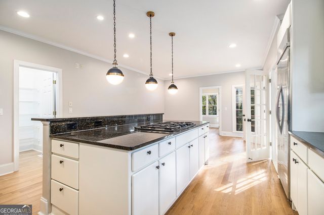 960 Landmark Drive, Atlanta, GA 30342