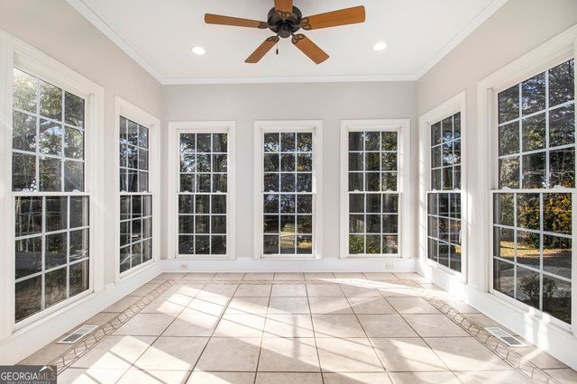 960 Landmark Drive, Atlanta, GA 30342