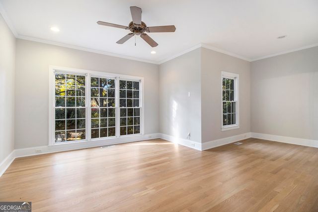 960 Landmark Drive, Atlanta, GA 30342