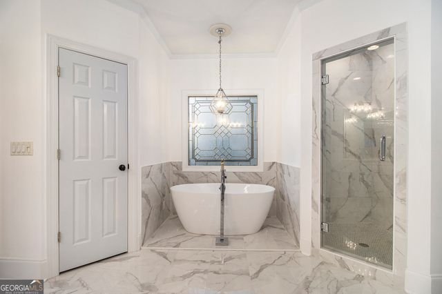 960 Landmark Drive, Atlanta, GA 30342