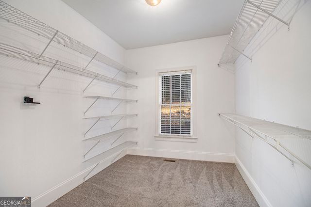 960 Landmark Drive, Atlanta, GA 30342