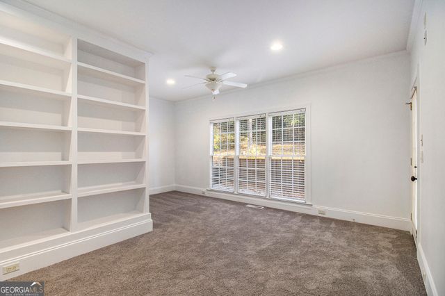 960 Landmark Drive, Atlanta, GA 30342