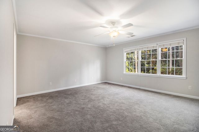 960 Landmark Drive, Atlanta, GA 30342