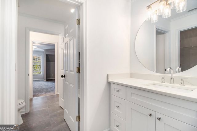 960 Landmark Drive, Atlanta, GA 30342