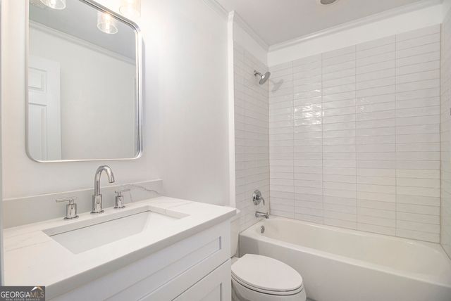 960 Landmark Drive, Atlanta, GA 30342