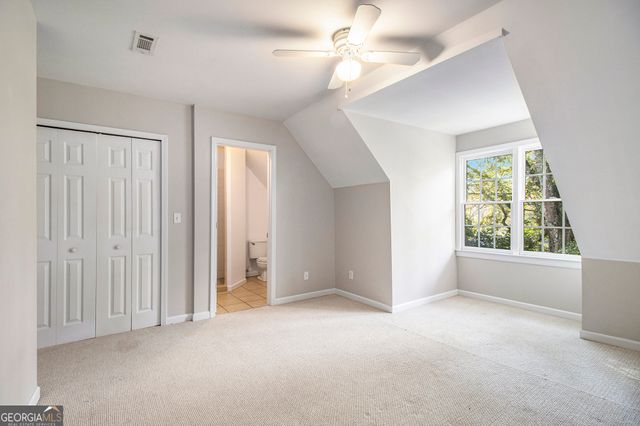 960 Landmark Drive, Atlanta, GA 30342