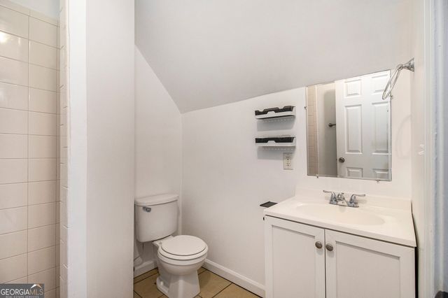 960 Landmark Drive, Atlanta, GA 30342