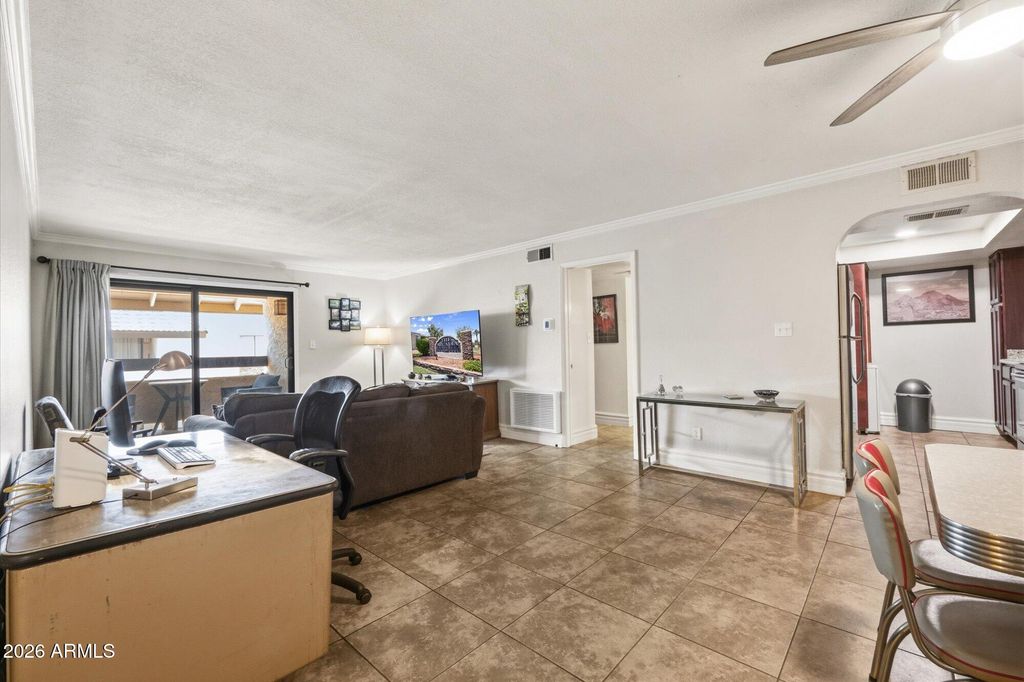 3825 E CAMELBACK Road 214, Phoenix, AZ 85018 — photo 3