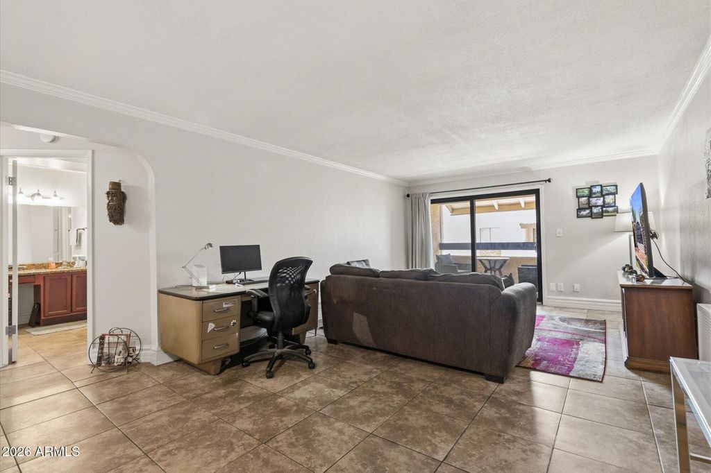 3825 E CAMELBACK Road 214, Phoenix, AZ 85018 — photo 4