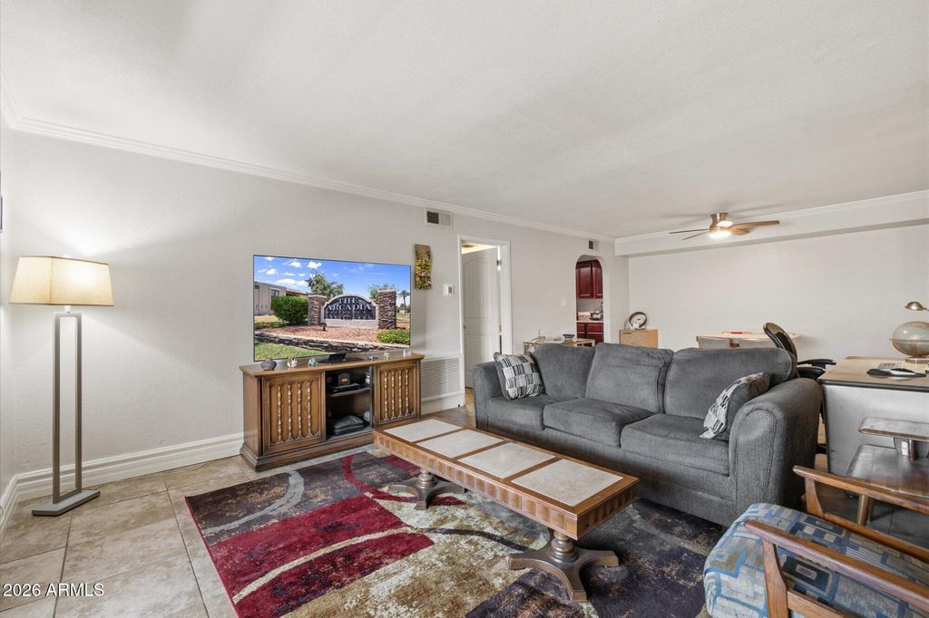 3825 E CAMELBACK Road 214, Phoenix, AZ 85018 — photo 5