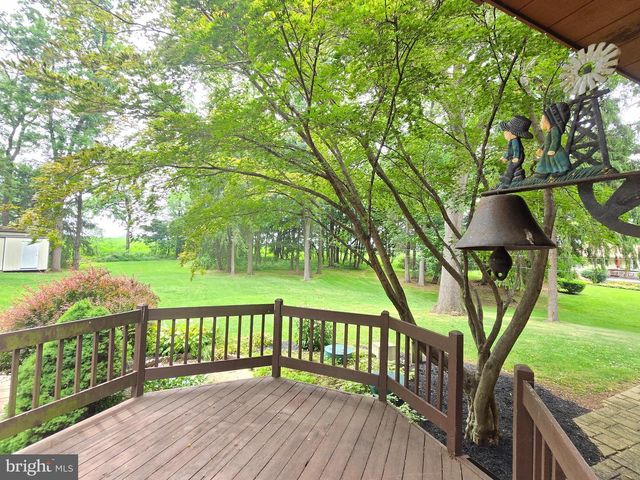 720 TOPTON RD, Kutztown, PA 19530