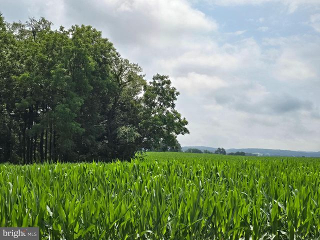 720 TOPTON RD, Kutztown, PA 19530