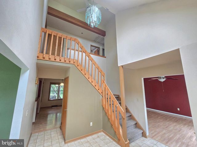 720 TOPTON RD, Kutztown, PA 19530