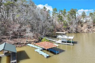 150 Clarks Bridge Road, Gainesville, GA 30501
