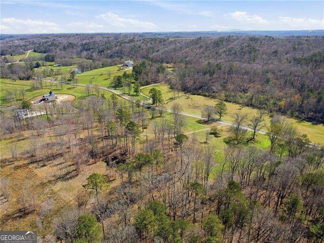 2201 Long Road, Ball Ground, GA 30107