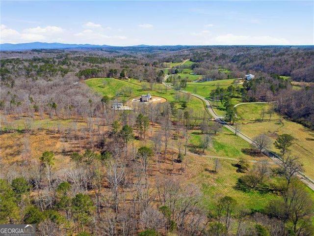 2201 Long Road, Ball Ground, GA 30107