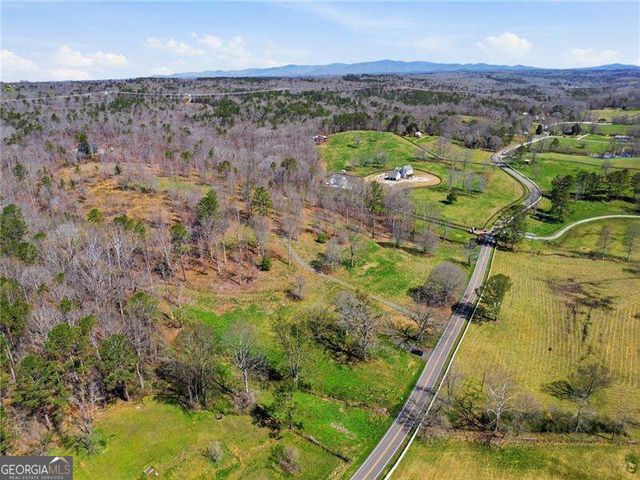 2201 Long Road, Ball Ground, GA 30107