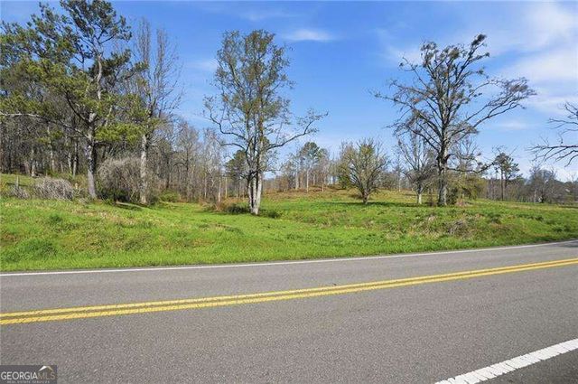 2201 Long Road, Ball Ground, GA 30107