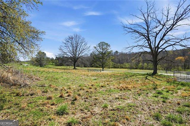 2201 Long Road, Ball Ground, GA 30107