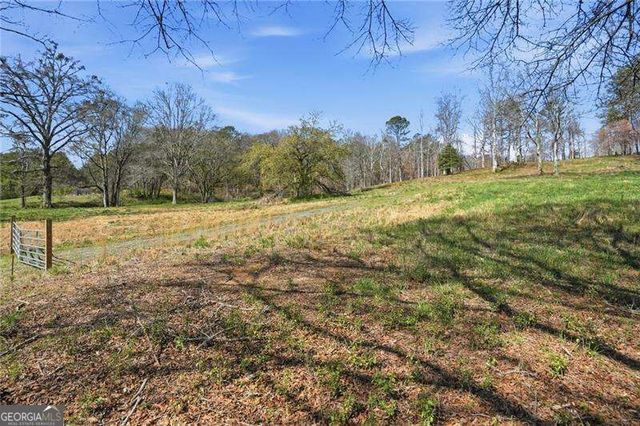 2201 Long Road, Ball Ground, GA 30107