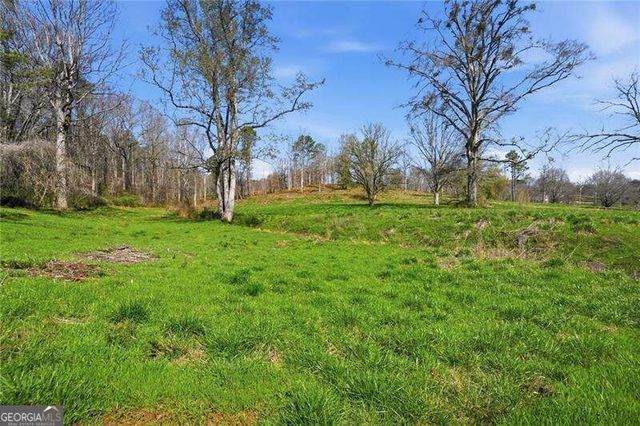2201 Long Road, Ball Ground, GA 30107