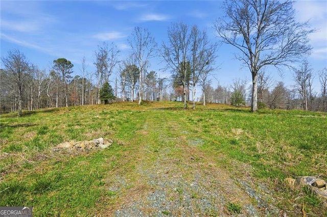 2201 Long Road, Ball Ground, GA 30107