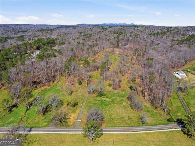 2201 Long Road, Ball Ground, GA 30107