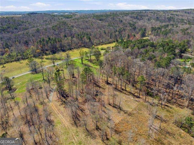 2201 Long Road, Ball Ground, GA 30107