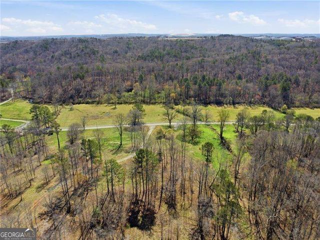 2201 Long Road, Ball Ground, GA 30107