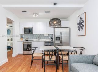 6509 NE 5th Avenue Blue, Miami, FL 33138