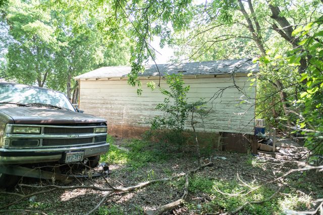 3403 Alabama Avenue, Dallas, TX 75216