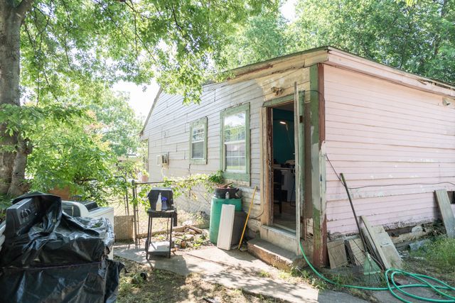 3403 Alabama Avenue, Dallas, TX 75216