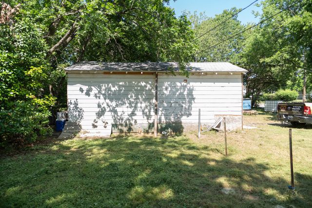 3403 Alabama Avenue, Dallas, TX 75216
