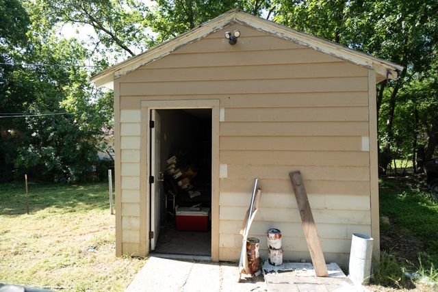 3403 Alabama Avenue, Dallas, TX 75216