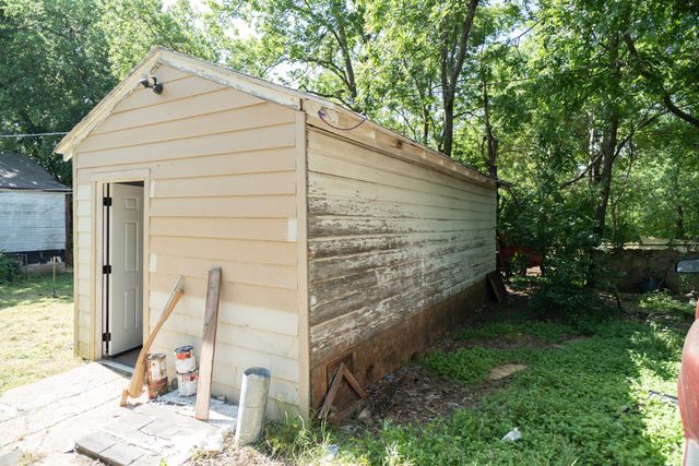 3403 Alabama Avenue, Dallas, TX 75216