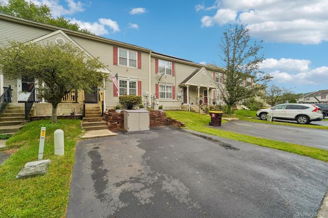 70 Darin Road, Warwick, NY 10990